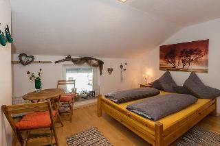 Ferienwohnung Bauer-Power in Bodenmais