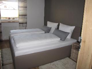 Ferienwohnung am Obermain in Bad Staffelstein OT Wolfsdorf