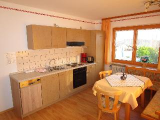 Haus Petzendorfer 2 in Sankt Englmar