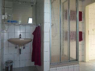 Ferienwohnungen R. Gstöttner in Bodenmais