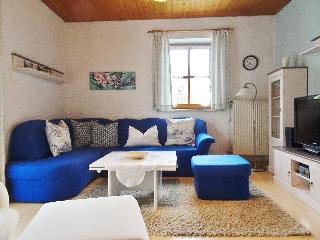 Ferienwohnung Amselhof am Kurpark in Bodenmais