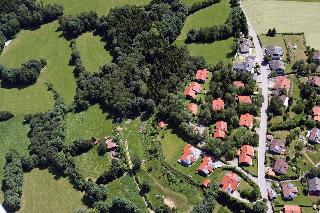 Ferienhäuser In der Waldperle in Bischofsmais