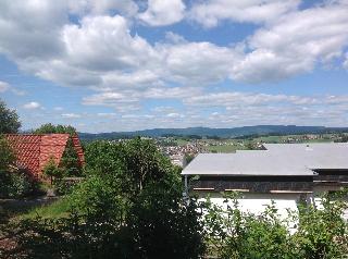 Auf die 12 - Auf die 13 in Freyung