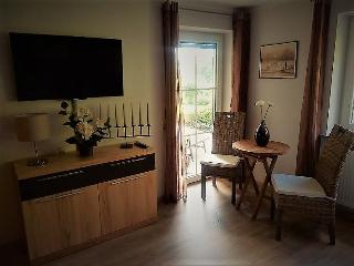 Ferienwohnung Bauer in Drachselsried