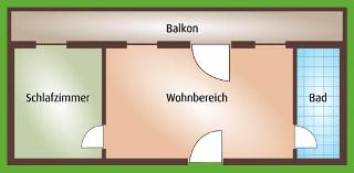 Ferienwohnungen Kummrow in Bodenmais