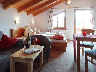 Haus Seidl in Bodenmais