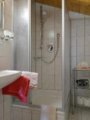 Haus Seidl in Bodenmais