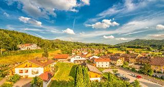 Ferienwohnungen Kummrow in Bodenmais