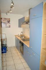 Ferienwohnung Katharina in Bodenmais