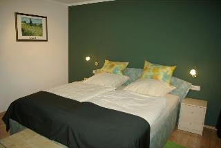 Ferienwohnung Katharina in Bodenmais
