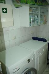 Ferienwohnung Katharina in Bodenmais