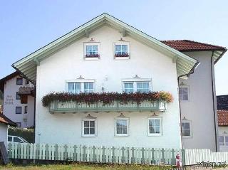 Ferienwohnung Katharina in Bodenmais