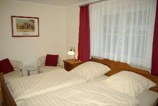 Ferienwohnung Katharina in Bodenmais