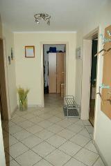 Ferienwohnung Katharina in Bodenmais
