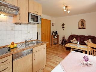 Ferienwohnung Göstl (Nichtraucher) in Bodenmais