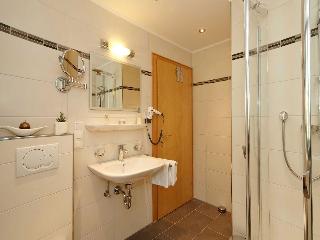 Ferienwohnung Göstl (Nichtraucher) in Bodenmais