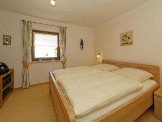 Ferienwohnung Göstl (Nichtraucher) in Bodenmais