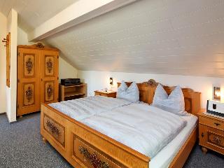 Ferienwohnung Göstl (Nichtraucher) in Bodenmais