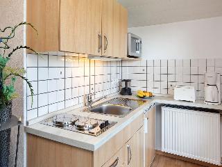 Ferienwohnung Göstl (Nichtraucher) in Bodenmais