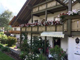 Gästehaus Biggi  in Bodenmais