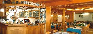 Gasthof Rinchnacher Hof in Rinchnach