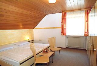 Gasthof Rinchnacher Hof in Rinchnach