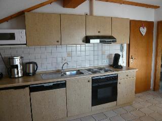 Gästehaus Helga in Bodenmais