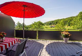 Ferienwohnung Streifinger in Freyung