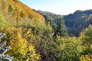 Fewo Radi an der Buchberger Leite in Hohenau
