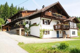 FW Bredl   in Zwiesel