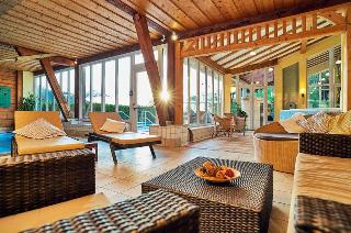 Wellness- u.Vitalhotel Böhmhof in Bodenmais