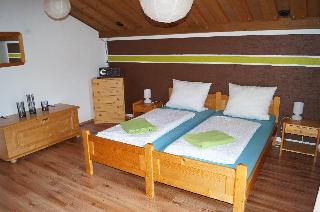 Ferienhaus Stadler**** in Mauth