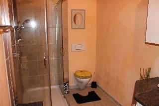 Ferienwohnung Landhausliebe in Zwiesel