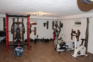Ferienwohnung Landhausliebe in Zwiesel