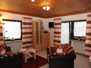 Gästehaus Vogl in Bodenmais