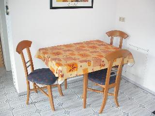 Ferienwohnung Am Zechenhaus in Bodenmais