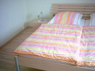 Ferienwohnung Am Zechenhaus in Bodenmais