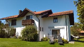 Ferienwohnung Familie Köck in Mauth