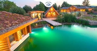 Best Western Plus Kurhotel an der Obermaintherme in Bad Staffelstein