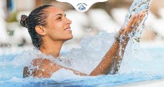 Best Western Plus Kurhotel an der Obermaintherme in Bad Staffelstein