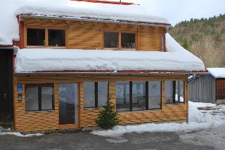 Lisa´s Häusl in Neuschönau