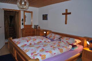 Lisa´s Häusl in Neuschönau