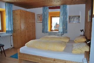 Lisa´s Häusl in Neuschönau