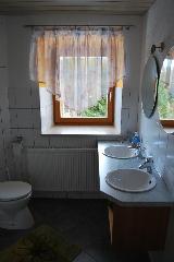 Lisa´s Häusl in Neuschönau