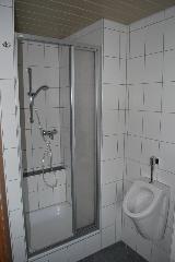 Lisa´s Häusl in Neuschönau
