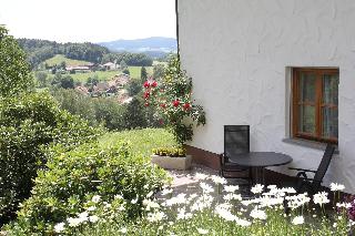Ferienhof Scholz in Spiegelau / Hochreuth