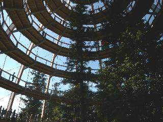 Ferienwohnungen Haus Paradies in Sankt Englmar