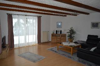 Woidpanorama in Neuschönau