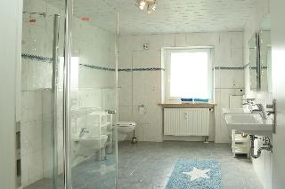 Ferienwohnung Casa Mia in Spiegelau
