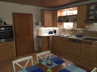 Ferienhaus Linn in Hohenau